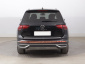 Volkswagen Tiguan, 2022