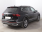 Volkswagen Tiguan, 2022