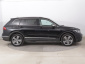 Volkswagen Tiguan, 2022