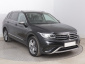 Volkswagen Tiguan, 2022