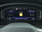 Volkswagen Arteon, 2023