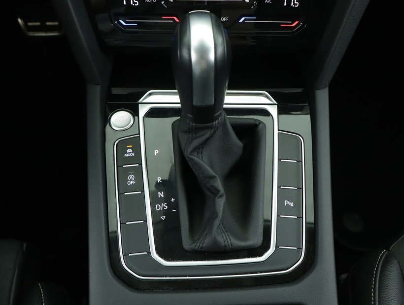 Volkswagen Arteon, 2023