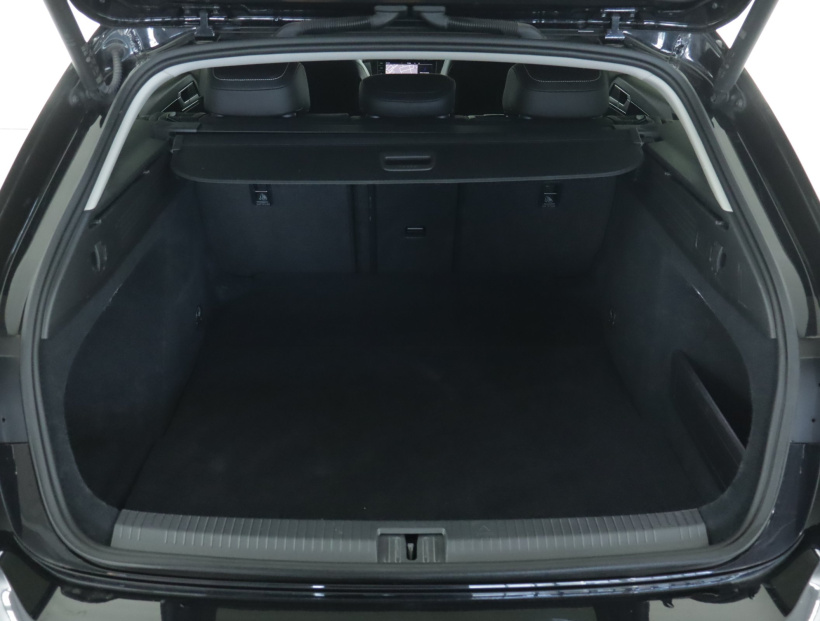 Volkswagen Arteon, 2023