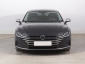 Volkswagen Arteon, 2023