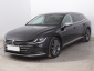 Volkswagen Arteon, 2023