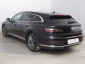 Volkswagen Arteon, 2023