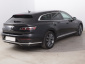 Volkswagen Arteon, 2023