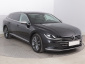 Volkswagen Arteon, 2023