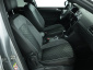 Volkswagen Tiguan Allspace, 2022