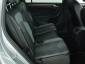 Volkswagen Tiguan Allspace, 2022