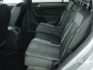 Volkswagen Tiguan Allspace, 2022