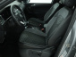 Volkswagen Tiguan Allspace, 2022