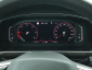 Volkswagen Tiguan Allspace, 2022