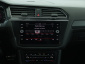 Volkswagen Tiguan Allspace, 2022