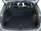 Volkswagen Tiguan Allspace, 2022