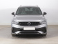 Volkswagen Tiguan Allspace, 2022