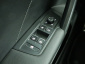 Volkswagen Tiguan Allspace, 2022