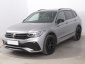 Volkswagen Tiguan Allspace, 2022