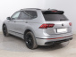 Volkswagen Tiguan Allspace, 2022