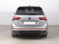 Volkswagen Tiguan Allspace, 2022