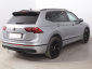 Volkswagen Tiguan Allspace, 2022