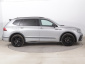 Volkswagen Tiguan Allspace, 2022