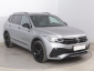 Volkswagen Tiguan Allspace, 2022