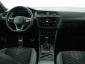 Volkswagen Tiguan Allspace, 2022