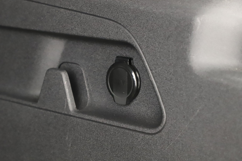Volkswagen ID.3, 2020