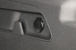 Volkswagen ID.3, 2020