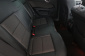 Mercedes-Benz E, 2010