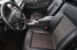 Mercedes-Benz E, 2010