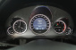 Mercedes-Benz E, 2010