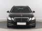 Mercedes-Benz E, 2010