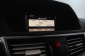 Mercedes-Benz E, 2010