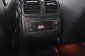 Mercedes-Benz E, 2010