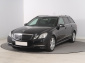 Mercedes-Benz E, 2010