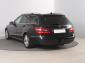 Mercedes-Benz E, 2010
