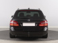 Mercedes-Benz E, 2010
