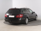 Mercedes-Benz E, 2010