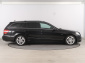 Mercedes-Benz E, 2010