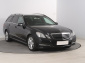 Mercedes-Benz E, 2010
