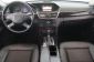 Mercedes-Benz E, 2010