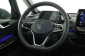 Volkswagen ID.3, 2021
