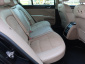 Škoda Superb, 2012 – foto 12