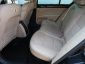 Škoda Superb, 2012 – foto 13