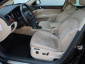 Škoda Superb, 2012 – foto 3