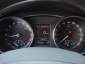 Škoda Superb, 2012 – foto 14