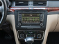 Škoda Superb, 2012 – foto 15