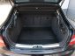 Škoda Superb, 2012 – foto 17